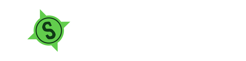 Share Science